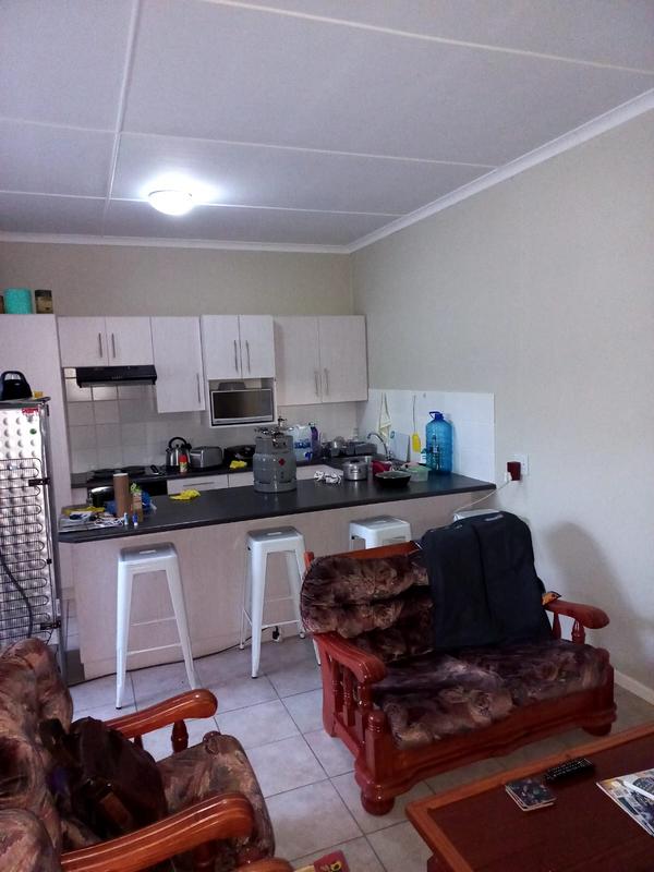 4 Bedroom Property for Sale in Vredendal Western Cape